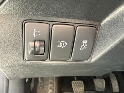 Honda Civic Gebrauchtwagen