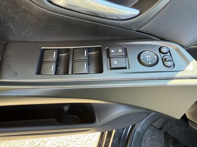 Honda Civic Gebrauchtwagen