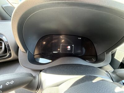 Toyota Yaris Cross Gebrauchtwagen