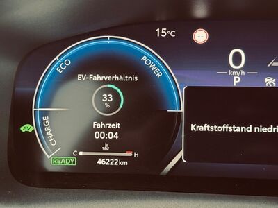 Toyota Corolla Gebrauchtwagen