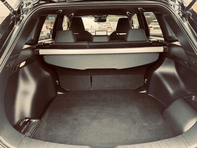 Toyota Corolla Gebrauchtwagen