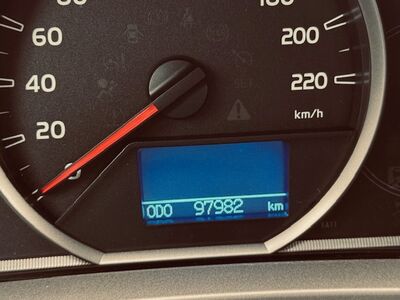 Toyota RAV4 Gebrauchtwagen Toyota RAV4 Gebrauchtwagen