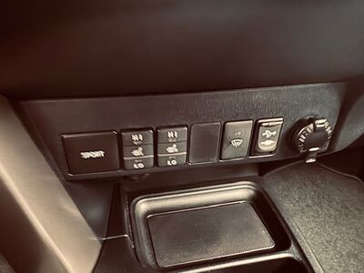 Toyota RAV4 Gebrauchtwagen Toyota RAV4 Gebrauchtwagen