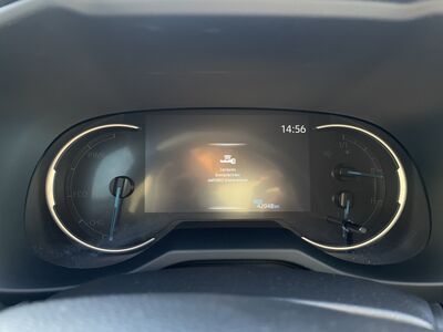 Toyota RAV4 Gebrauchtwagen