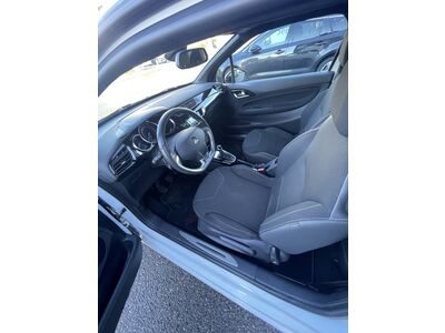 DS Automobiles DS 3 Gebrauchtwagen
