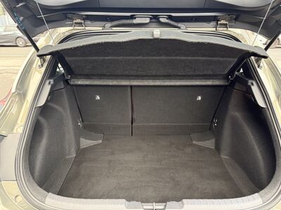 Toyota Corolla Gebrauchtwagen