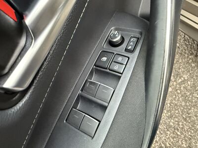 Toyota Corolla Gebrauchtwagen