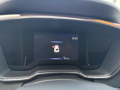 Toyota Corolla Gebrauchtwagen