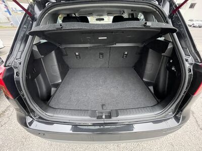 Suzuki Vitara Gebrauchtwagen