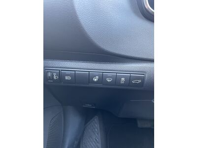 Toyota Corolla Gebrauchtwagen