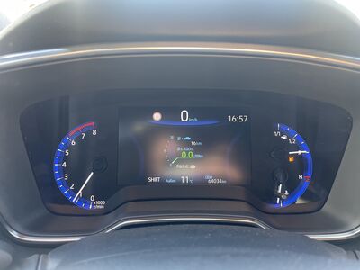 Toyota Corolla Gebrauchtwagen Toyota Corolla Gebrauchtwagen