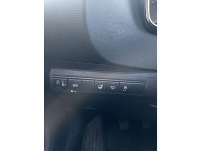 Toyota Corolla Gebrauchtwagen Toyota Corolla Gebrauchtwagen