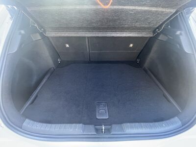 Toyota Corolla Gebrauchtwagen Toyota Corolla Gebrauchtwagen