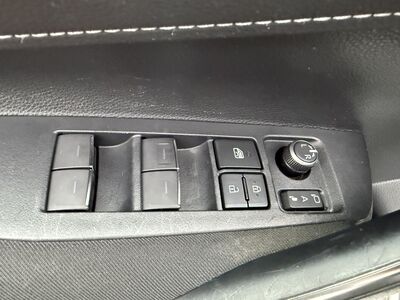 Toyota Corolla Gebrauchtwagen