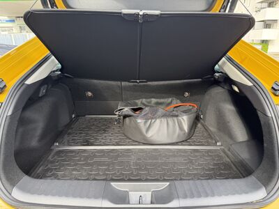 Toyota Prius Gebrauchtwagen Toyota Prius Gebrauchtwagen