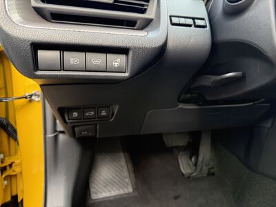 Toyota Prius Gebrauchtwagen Toyota Prius Gebrauchtwagen