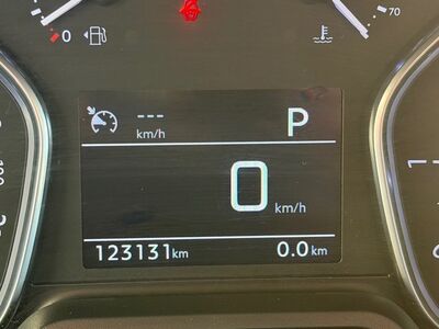 Toyota Proace Gebrauchtwagen