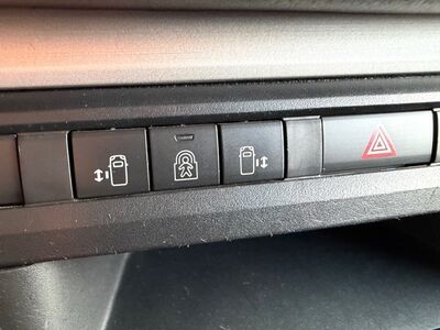 Toyota Proace Gebrauchtwagen