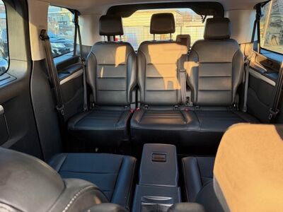 Toyota Proace Gebrauchtwagen