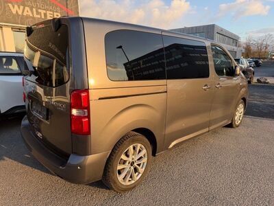 Toyota Proace Gebrauchtwagen