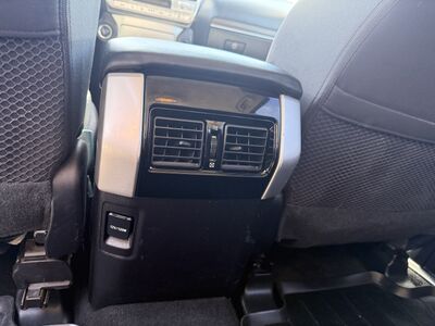 Toyota Landcruiser Gebrauchtwagen