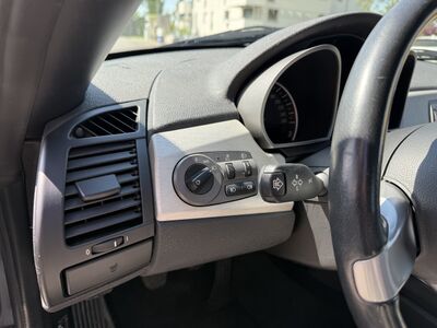 BMW Z4 Gebrauchtwagen