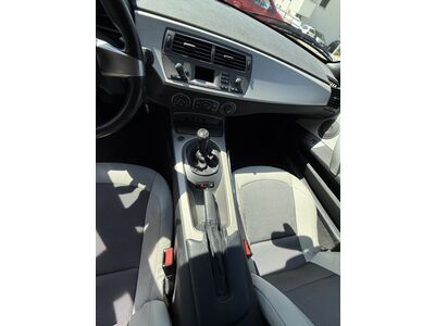 BMW Z4 Gebrauchtwagen