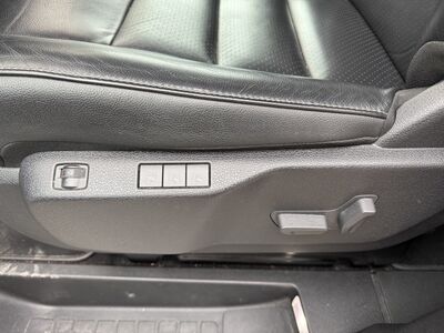 Peugeot Traveller Gebrauchtwagen