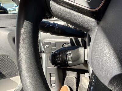 Citroën C3 Gebrauchtwagen Citroën C3 Gebrauchtwagen