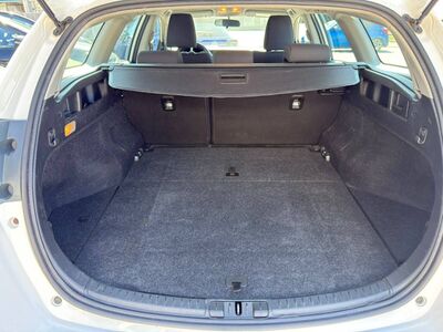 Toyota Auris Gebrauchtwagen