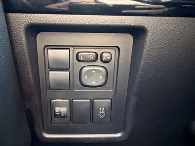 Toyota Landcruiser Gebrauchtwagen