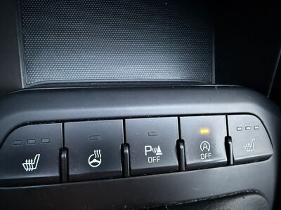 KIA Stonic Gebrauchtwagen KIA Stonic Gebrauchtwagen