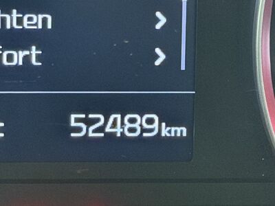 KIA Stonic Gebrauchtwagen KIA Stonic Gebrauchtwagen