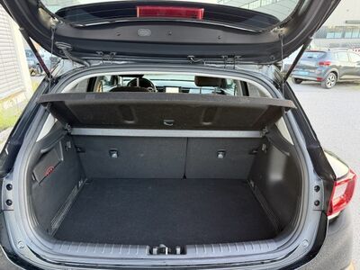 KIA Stonic Gebrauchtwagen KIA Stonic Gebrauchtwagen