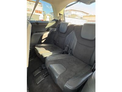 Ford Galaxy Gebrauchtwagen Ford Galaxy Gebrauchtwagen