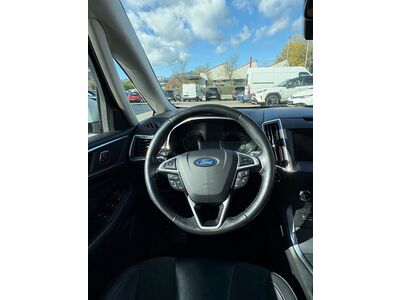 Ford Galaxy Gebrauchtwagen Ford Galaxy Gebrauchtwagen