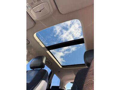 Ford Galaxy Gebrauchtwagen Ford Galaxy Gebrauchtwagen