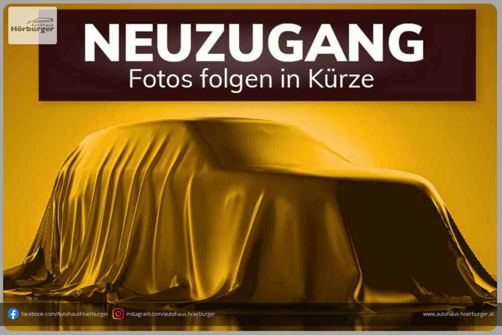 BYD Seal U Tageszulassung