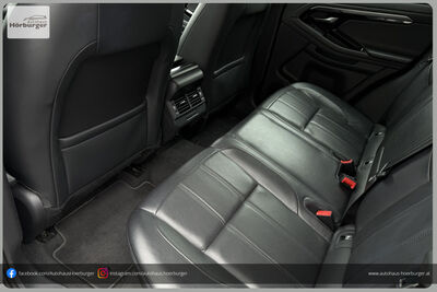 Land Rover Range Rover Evoque Gebrauchtwagen