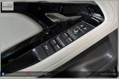 Land Rover Range Rover Evoque Gebrauchtwagen