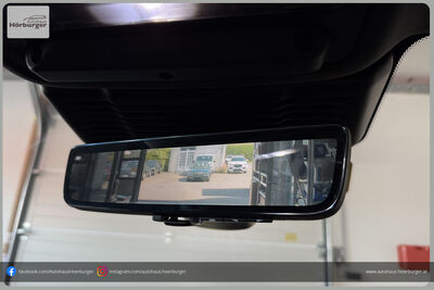 Land Rover Range Rover Evoque Gebrauchtwagen