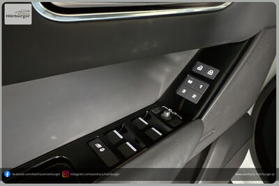 Land Rover Range Rover Velar Jahreswagen