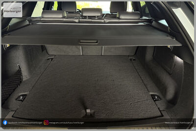 Land Rover Range Rover Velar Jahreswagen