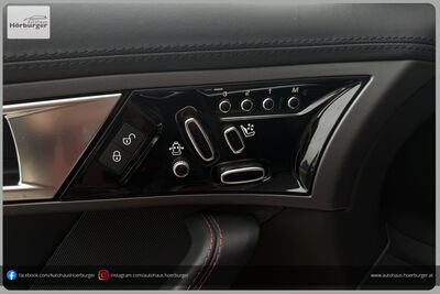 Jaguar F-Type Gebrauchtwagen