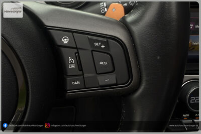 Jaguar F-Type Gebrauchtwagen