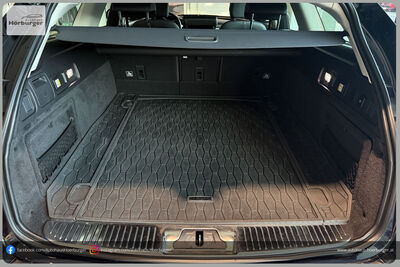 Jaguar XF Gebrauchtwagen