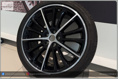 Jaguar XE Gebrauchtwagen