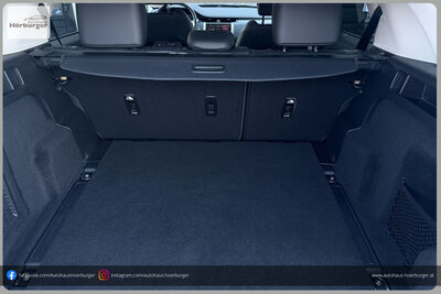 Land Rover Discovery Sport Gebrauchtwagen