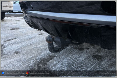 Land Rover Discovery Sport Gebrauchtwagen