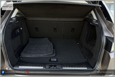 Land Rover Range Rover Evoque Gebrauchtwagen